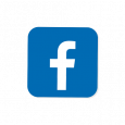 Social Advertising Facebook Logo