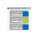 Content Marketing Content Marketing