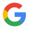 Adverteren op Google Google Logo