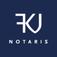 FKJ Notaris te Lelystad logo