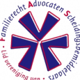 vFAS vFAS logo
