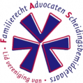 Sarah Köller is lid van de vereniging Familierecht Advocaten en Scheidingsbemiddelaars Sarah Köller is lid van de vFAS