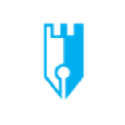 Van Dongen Notaris te Middelburg logo