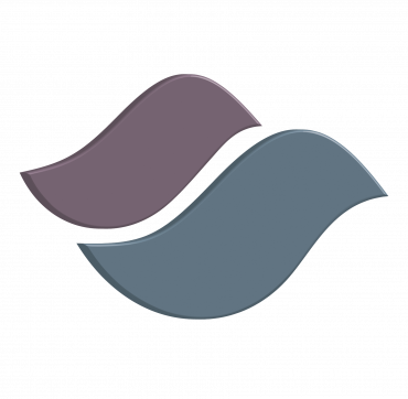 Logo Saskiasmit.nl logo saskiasmit.nl