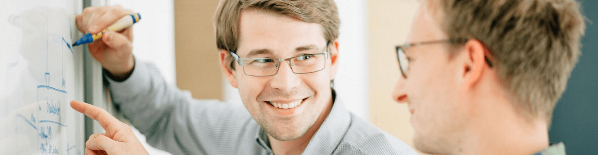 Stagiaire Opdracht Stagiaire Opdracht