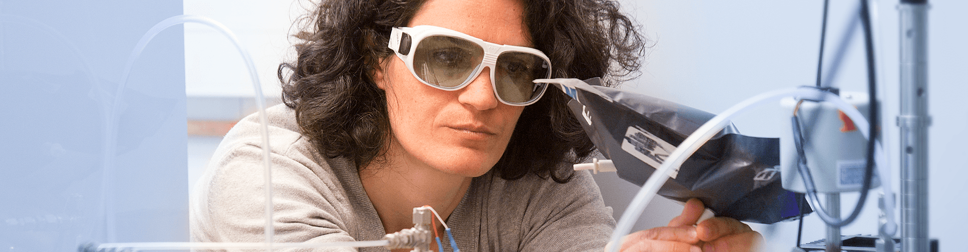 VSL SAP Cloud ERP Implementation VSL SAP Cloud ERP Implementation based in Best Practices