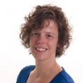 Online marketing voor dienstverleners Margreet Noordanus van PaardenInzicht