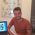 Online marketing uitbesteding aanrader Roel Bioch van ProBrace
