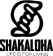 SHAKALOHA clothing & wool jackets from Nepal