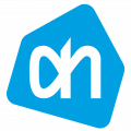 Albert Heijn logo