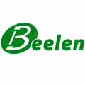 Beelen logo