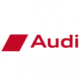 Audi logo