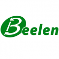 Beelen logo Beelen logo