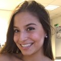 Carolina van 't Hof Carolina van 't Hof