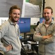 Professionele begeleiding Professionele begeleiding