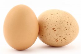 Pigmentvlekken verminderen Afkomen van pigmentvlekken in het gezicht