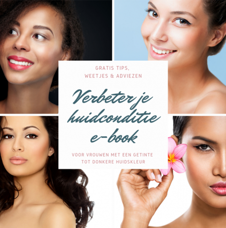 skinlight kortingsbon Skinlight kortingsbon