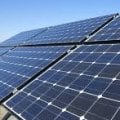 zonnepanelenproject lelystad met smart energy concepts