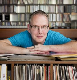 Carl bruiloft Dj Carl bruiloft Dj