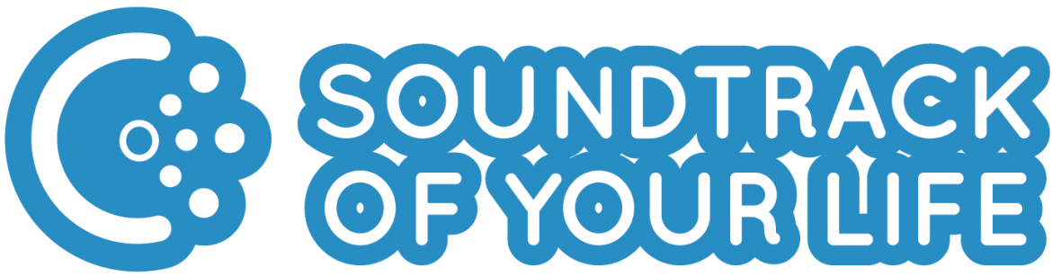 All-Round DJ bij Soundtrack Of Your Life Op zoek naar een goede DJ, vraag offerte aan bij Soundtrack.nl