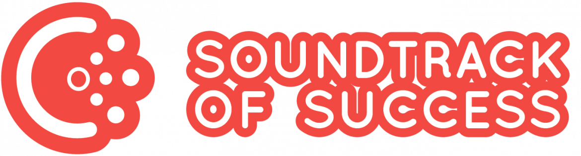 Positieve DJ bij Soundtrack Of Success Op zoek naar een Positieve DJ, vraag offerte aan bij Soundtrack.nl