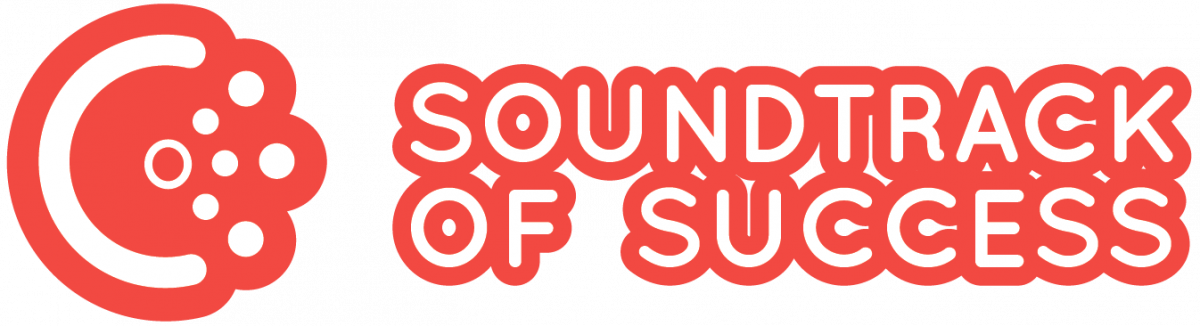 Boek een DJ voor Soundtack Of Success