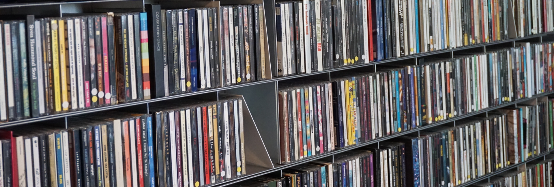 een uniek cadeau jouw leven in muziek een uniek cadeau jouw leven in muziek