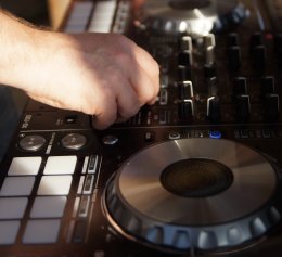 final soundtrack uitvaartmuziek final soundtrack uitvaartmuziek