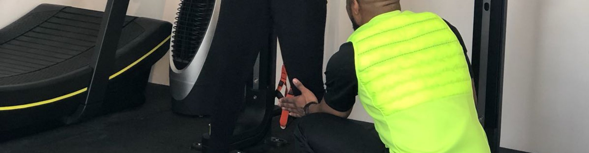 personal training in amsterdam personal training in amsterdam