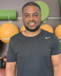 knieklachten behandelen kniespecialist knieklachten behandelen kniespecialist