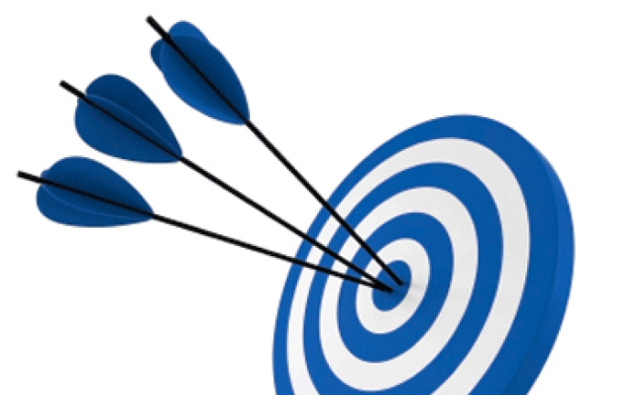 knieklachten behandelen knieklachten behandelen