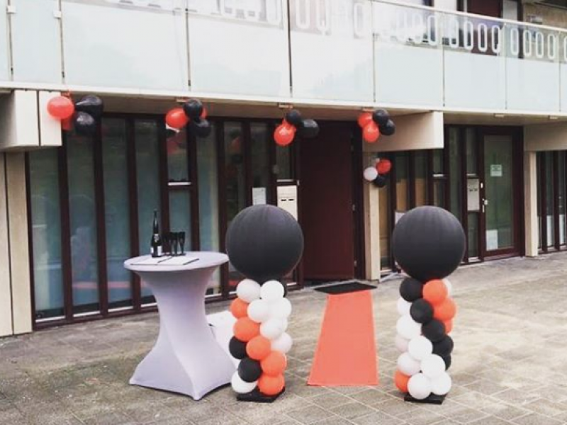 fysiotherapie amsterdam zuidoost fysiotherapie amsterdam zuidoost