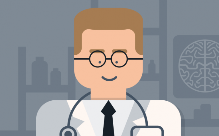 knieklachten behandelen knieklachten behandelen