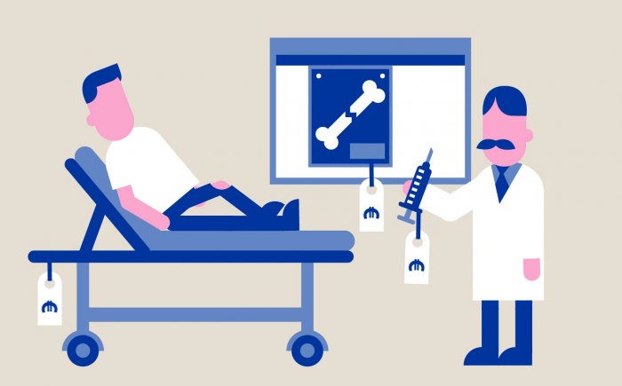 knieklachten behandelen knieklachten behandelen