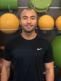 Denny Holt Denny Holt