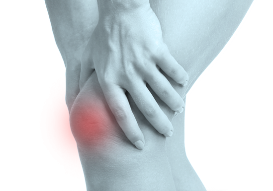 knieklachten behandelen knieklachten behandelen