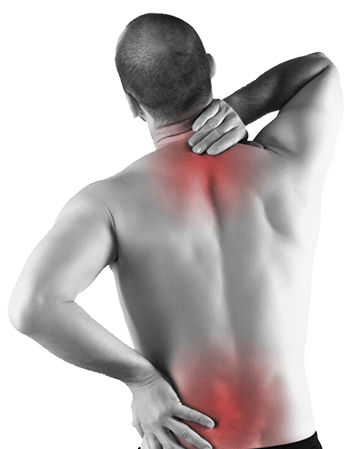 rugklachten behandelen rugklachten behandelen