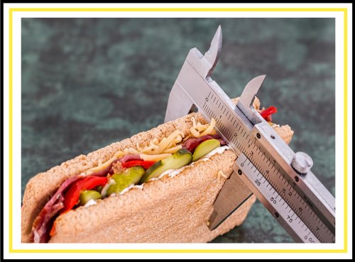 diëtiste in amsterdam diëtiste in amsterdam