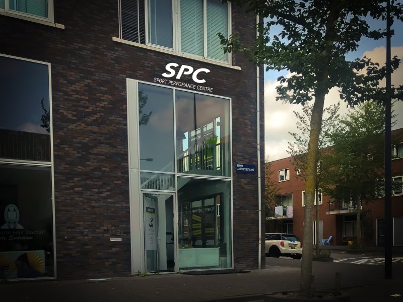 fysiotherapie amsterdam ijburg fysiotherapie amsterdam ijburg