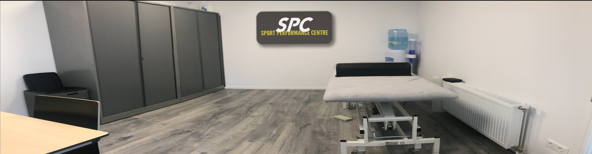 fysiotherapie in amsterdam fysiotherapie in amsterdam