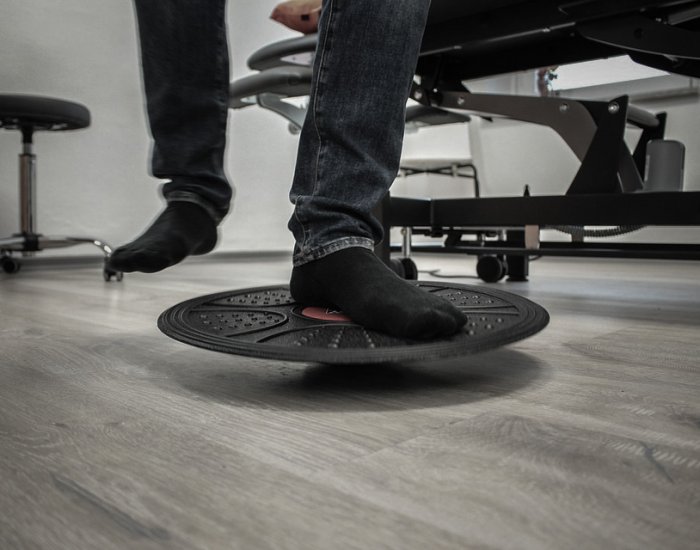 sportfysiotherapie sportfysiotherapie