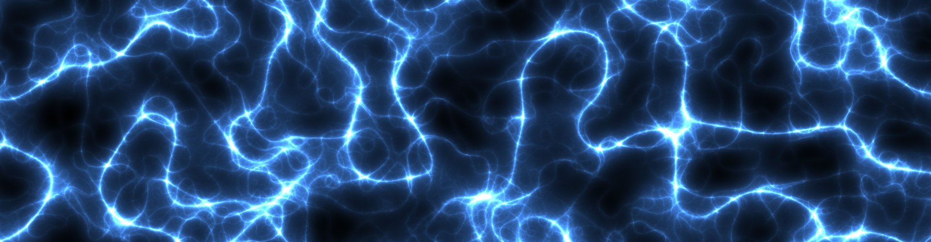 Trilling wordt verhoogd Bericht van het licht