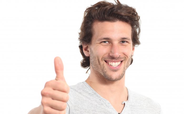 Affirmaties Affirmaties