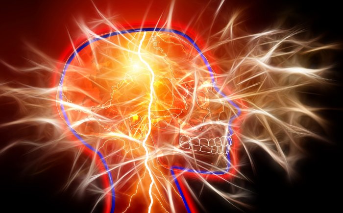 Affirmaties Affirmaties