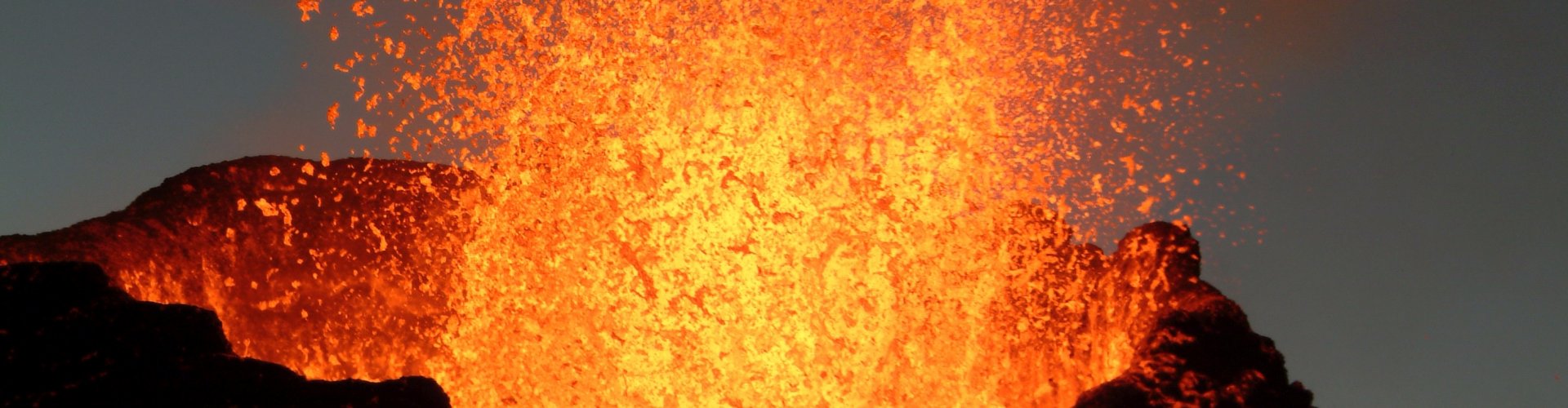 Angsten overwinnen met de vijfdaagse transformatie