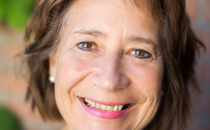 Spirit Coaching Mahatma schrijft