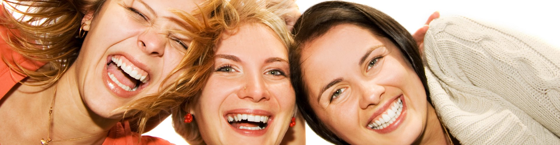 Het geluk zit in jou Het ware geluk zit in jezelf en staat los van alle uiterlijkheden