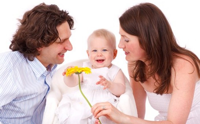 Ouder kind relatie Ouder kind relaties lopen niet altijd even gemakkelijk