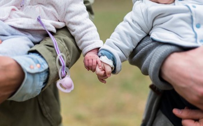 Ouder kind relaties Ouder kind relaties lopen niet altijd even gemakkelijk