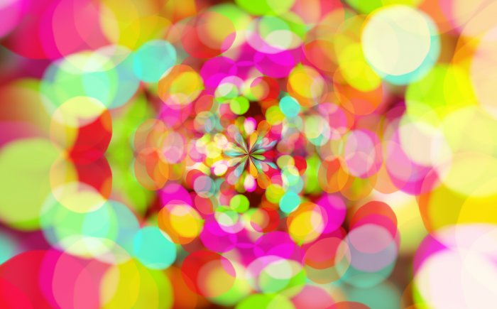 Het leed van de wereld hoe ga je daar mee om